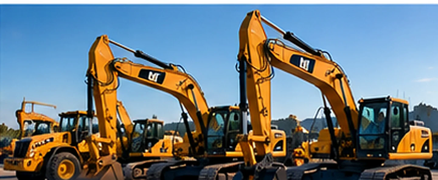 Graders